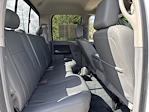 2008 Dodge Ram 3500 Quad Cab DRW 4WD Pickup for sale #619109 - photo 23