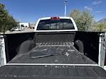 2008 Dodge Ram 3500 Quad Cab DRW 4WD Pickup for sale #619109 - photo 24