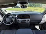 2008 Dodge Ram 3500 Quad Cab DRW 4WD Pickup for sale #619109 - photo 25