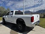 2008 Dodge Ram 3500 Quad Cab DRW 4WD Pickup for sale #619109 - photo 2