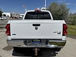 2008 Dodge Ram 3500 Quad Cab DRW 4WD Pickup for sale #619109 - photo 4