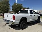 2008 Dodge Ram 3500 Quad Cab DRW 4WD Pickup for sale #619109 - photo 5