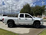 2008 Dodge Ram 3500 Quad Cab DRW 4WD Pickup for sale #619109 - photo 6