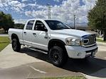 2008 Dodge Ram 3500 Quad Cab DRW 4WD Pickup for sale #619109 - photo 7