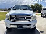 2008 Dodge Ram 3500 Quad Cab DRW 4WD Pickup for sale #619109 - photo 8