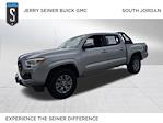 2019 Toyota Tacoma Double Cab 4WD Pickup for sale #619110 - photo 1