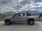 2019 Toyota Tacoma Double Cab 4WD Pickup for sale #619110 - photo 4