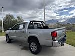 2019 Toyota Tacoma Double Cab 4WD Pickup for sale #619110 - photo 2
