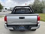 2019 Toyota Tacoma Double Cab 4WD Pickup for sale #619110 - photo 5