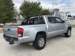 2019 Toyota Tacoma Double Cab 4WD Pickup for sale #619110 - photo 3