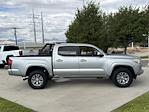 2019 Toyota Tacoma Double Cab 4WD Pickup for sale #619110 - photo 6