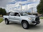 2019 Toyota Tacoma Double Cab 4WD Pickup for sale #619110 - photo 7