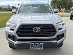 2019 Toyota Tacoma Double Cab 4WD Pickup for sale #619110 - photo 8
