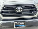 2019 Toyota Tacoma Double Cab 4WD Pickup for sale #619110 - photo 9