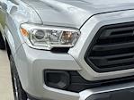 2019 Toyota Tacoma Double Cab 4WD Pickup for sale #619110 - photo 10
