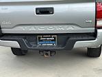 2019 Toyota Tacoma Double Cab 4WD Pickup for sale #619110 - photo 13