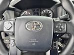 2019 Toyota Tacoma Double Cab 4WD Pickup for sale #619110 - photo 14
