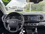 2019 Toyota Tacoma Double Cab 4WD Pickup for sale #619110 - photo 16
