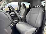 2019 Toyota Tacoma Double Cab 4WD Pickup for sale #619110 - photo 17