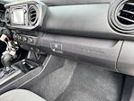 2019 Toyota Tacoma Double Cab 4WD Pickup for sale #619110 - photo 20