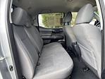 2019 Toyota Tacoma Double Cab 4WD Pickup for sale #619110 - photo 22