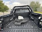 2019 Toyota Tacoma Double Cab 4WD Pickup for sale #619110 - photo 23