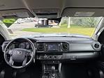 2019 Toyota Tacoma Double Cab 4WD Pickup for sale #619110 - photo 24