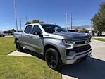 2023 Chevrolet Silverado 1500 Crew Cab 4WD Pickup for sale #619117 - photo 7