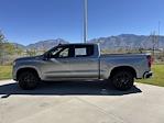 2023 Chevrolet Silverado 1500 Crew Cab 4WD Pickup for sale #619117 - photo 4