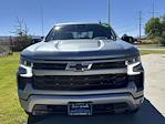 2023 Chevrolet Silverado 1500 Crew Cab 4WD Pickup for sale #619117 - photo 8