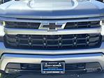 2023 Chevrolet Silverado 1500 Crew Cab 4WD Pickup for sale #619117 - photo 9