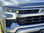 2023 Chevrolet Silverado 1500 Crew Cab 4WD Pickup for sale #619117 - photo 10