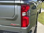2023 Chevrolet Silverado 1500 Crew Cab 4WD Pickup for sale #619117 - photo 11