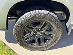 2023 Chevrolet Silverado 1500 Crew Cab 4WD Pickup for sale #619117 - photo 12
