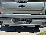 2023 Chevrolet Silverado 1500 Crew Cab 4WD Pickup for sale #619117 - photo 13