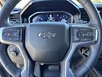 2023 Chevrolet Silverado 1500 Crew Cab 4WD Pickup for sale #619117 - photo 14