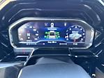 2023 Chevrolet Silverado 1500 Crew Cab 4WD Pickup for sale #619117 - photo 15