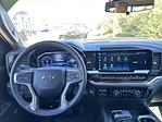2023 Chevrolet Silverado 1500 Crew Cab 4WD Pickup for sale #619117 - photo 16