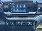 2023 Chevrolet Silverado 1500 Crew Cab 4WD Pickup for sale #619117 - photo 17
