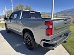2023 Chevrolet Silverado 1500 Crew Cab 4WD Pickup for sale #619117 - photo 2