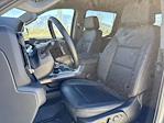 2023 Chevrolet Silverado 1500 Crew Cab 4WD Pickup for sale #619117 - photo 18