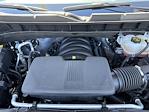 2023 Chevrolet Silverado 1500 Crew Cab 4WD Pickup for sale #619117 - photo 19