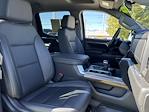 2023 Chevrolet Silverado 1500 Crew Cab 4WD Pickup for sale #619117 - photo 20