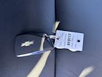 2023 Chevrolet Silverado 1500 Crew Cab 4WD Pickup for sale #619117 - photo 22