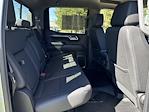 2023 Chevrolet Silverado 1500 Crew Cab 4WD Pickup for sale #619117 - photo 23