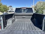 2023 Chevrolet Silverado 1500 Crew Cab 4WD Pickup for sale #619117 - photo 24