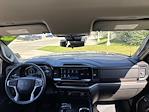 2023 Chevrolet Silverado 1500 Crew Cab 4WD Pickup for sale #619117 - photo 25
