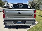 2023 Chevrolet Silverado 1500 Crew Cab 4WD Pickup for sale #619117 - photo 3