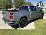 2023 Chevrolet Silverado 1500 Crew Cab 4WD Pickup for sale #619117 - photo 5