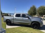 2023 Chevrolet Silverado 1500 Crew Cab 4WD Pickup for sale #619117 - photo 6